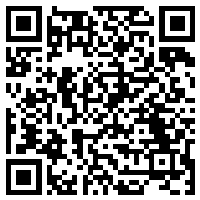 QR Code for bitcoin:bitcoin:bitcoin:bitcoin:bitcoin:dash:XxAGCoL5RY7ef6vfJnNd4R1WqHkbGDmfbC
