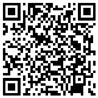 QR Code for bitcoin:bitcoin:bitcoin:bitcoin:bitcoin:dash:XxAGjx4ZzJSSbAZDeVwtEhDEReFVciUNEb