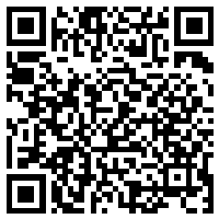 QR Code for bitcoin:bitcoin:bitcoin:bitcoin:bitcoin:dash:XxAKKPCvJhw2DmSu3sd9THsidsuJmFm9sR