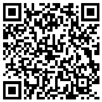 QR Code for bitcoin:bitcoin:bitcoin:bitcoin:bitcoin:dash:XxALT4STPRAPm8unTt9VHYCgLBmpEKTuaH