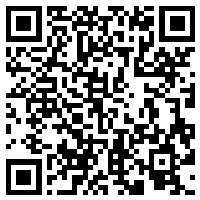 QR Code for bitcoin:bitcoin:bitcoin:bitcoin:bitcoin:dash:XxALkyP5NbgZ2BzEnfAqBtR2qU92LWmXwG