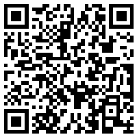 QR Code for bitcoin:bitcoin:bitcoin:bitcoin:bitcoin:dash:XxAMAwzSY5pUeaZ5szPN75xMiTcVAkfE1M