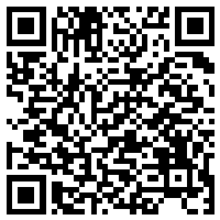 QR Code for bitcoin:bitcoin:bitcoin:bitcoin:bitcoin:dash:XxAMS151JUEeapH96bdgkQfVMT77N29ugN