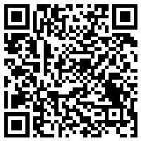 QR Code for bitcoin:bitcoin:bitcoin:bitcoin:bitcoin:dash:XxAMvNqeZrPoAZ5bfv3R2kjsWyBm398DfE