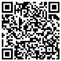 QR Code for bitcoin:bitcoin:bitcoin:bitcoin:bitcoin:dash:XxANiEJZuHJGyCSYRrtmA4DU9cVJaCzWcF