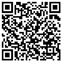 QR Code for bitcoin:bitcoin:bitcoin:bitcoin:bitcoin:dash:XxAQ51CLV7GaaCHbYtwMYcCoYuFkzmBrbr