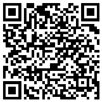 QR Code for bitcoin:bitcoin:bitcoin:bitcoin:bitcoin:dash:XxAQAp79B4iXY47pCo6z33MT437BtLujF4