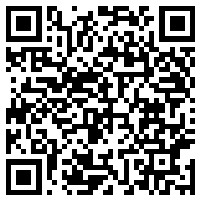 QR Code for bitcoin:bitcoin:bitcoin:bitcoin:bitcoin:dash:XxAQTTC19t7FhAba1sqax2NJjfUtb52MN9