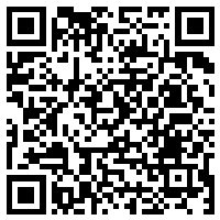 QR Code for bitcoin:bitcoin:bitcoin:bitcoin:bitcoin:dash:XxARLeUQR1XxZPjwn4bxsGsThJBWmtUYCY