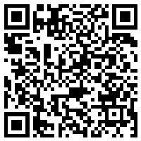 QR Code for bitcoin:bitcoin:bitcoin:bitcoin:bitcoin:dash:XxARRFUsXqNitx6xTQdWvrpMADgavsV2aF