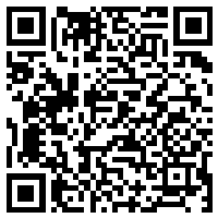 QR Code for bitcoin:bitcoin:bitcoin:bitcoin:bitcoin:dash:XxASE1jc6nyG3WqsnGh9TDvsgZnVMCofF5