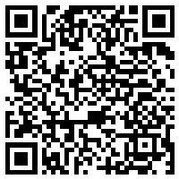 QR Code for bitcoin:bitcoin:bitcoin:bitcoin:bitcoin:dash:XxASfEVS5fXGCM6quRGxoZuvLN4As3SiRT