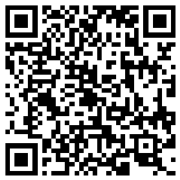 QR Code for bitcoin:bitcoin:bitcoin:bitcoin:bitcoin:dash:XxASxV7mBktebRo32FtdhWuetfxi6VLvVN