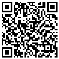 QR Code for bitcoin:bitcoin:bitcoin:bitcoin:bitcoin:dash:XxATf5yn1ay85AYiHAobP4LdHusLVeGi7z