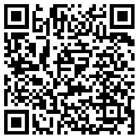QR Code for bitcoin:bitcoin:bitcoin:bitcoin:bitcoin:dash:XxATsVT34gVZVitRLBrEwRLC9FGh5Dx8J2