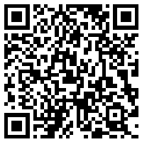 QR Code for bitcoin:bitcoin:bitcoin:bitcoin:bitcoin:dash:XxAUGPD8APjkRuWkEDaDJW2tcwsWqtpbFj