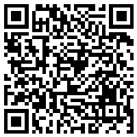 QR Code for bitcoin:bitcoin:bitcoin:bitcoin:bitcoin:dash:XxAUUjTsSUt4ScfCopLew64dV4nFuriJf8