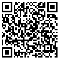 QR Code for bitcoin:bitcoin:bitcoin:bitcoin:bitcoin:dash:XxAUXfDe9xtHUvtDZ6HCpbYMu4dp7yS9CK