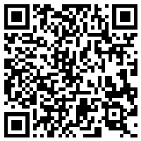 QR Code for bitcoin:bitcoin:bitcoin:bitcoin:bitcoin:dash:XxAUvZwJbmPmLgNp1hq2jPyjQMkppvNdrT