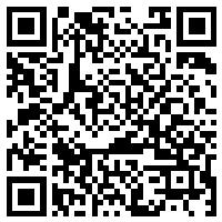QR Code for bitcoin:bitcoin:bitcoin:bitcoin:bitcoin:dash:XxAV1BBcNCKPdTsovKunxEBhLVyjrB8G6E