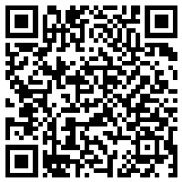 QR Code for bitcoin:bitcoin:bitcoin:bitcoin:bitcoin:dash:XxAV3ayvanYdQMsM11Xsa3taEhvhxCG1Ko