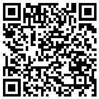 QR Code for bitcoin:bitcoin:bitcoin:bitcoin:bitcoin:dash:XxAV4hLqPYL8EMJiPvEXgSErQu1CDoKfbo