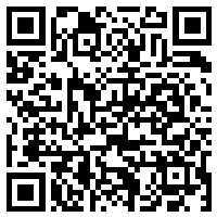 QR Code for bitcoin:bitcoin:bitcoin:bitcoin:bitcoin:dash:XxAVUS4HeD7Cw5Ete4xn6qqpPUS1Vd2Q7N