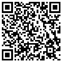 QR Code for bitcoin:bitcoin:bitcoin:bitcoin:bitcoin:dash:XxAVUZpbjHDDbyGV8boWDbpdMDXaEEvhU1