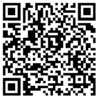 QR Code for bitcoin:bitcoin:bitcoin:bitcoin:bitcoin:dash:XxAVYM47srrnSbaudGTuxri5yLXFG9DT3C