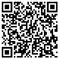 QR Code for bitcoin:bitcoin:bitcoin:bitcoin:bitcoin:dash:XxAVaYQWaQdubvaLnPKnLywbmUjPiNj1p4