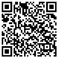 QR Code for bitcoin:bitcoin:bitcoin:bitcoin:bitcoin:dash:XxAVpexisbENNVgrKTF2wsN8yf2XUyq8d9