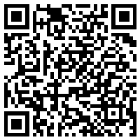 QR Code for bitcoin:bitcoin:bitcoin:bitcoin:bitcoin:dash:XxAXStfnm4XxDNPWg27bC9w4wyHqU5bGHd