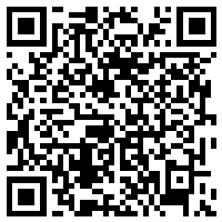 QR Code for bitcoin:bitcoin:bitcoin:bitcoin:bitcoin:dash:XxAZ4komfsmK8DKGw6EteSWUAdSmVXB6J4