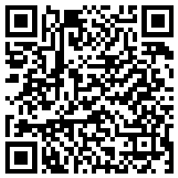 QR Code for bitcoin:bitcoin:bitcoin:bitcoin:bitcoin:dash:XxAZgkdPqsadFCYh4spykSTvicoMxt964K