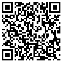 QR Code for bitcoin:bitcoin:bitcoin:bitcoin:bitcoin:dash:XxAZuu841QCiaoMHvMjszdZtCYhQLthYt1