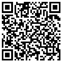 QR Code for bitcoin:bitcoin:bitcoin:bitcoin:bitcoin:dash:XxAZyES71VkMvUFSSDX8wxgSgiPrLHi1AB