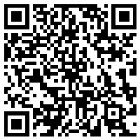 QR Code for bitcoin:bitcoin:bitcoin:bitcoin:bitcoin:dash:XxAaFdYYtevDJgVTCvoKTk3XeWuEcMkmeG