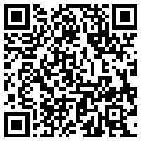 QR Code for bitcoin:bitcoin:bitcoin:bitcoin:bitcoin:dash:XxAb5oPgeryqnDTBDz9FU9yH7Tq4XUkcod