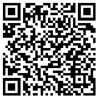 QR Code for bitcoin:bitcoin:bitcoin:bitcoin:bitcoin:dash:XxAbGk6Fm5Q4usync2fUf6cpwyyDdzwLfY