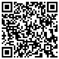 QR Code for bitcoin:bitcoin:bitcoin:bitcoin:bitcoin:dash:XxAbsMMQxbBrRvmvRHbkqswgB4P9na4rXX