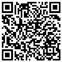 QR Code for bitcoin:bitcoin:bitcoin:bitcoin:bitcoin:dash:XxAc62vCUtPHFE9RMY7nCqduBvaUVLVgk3