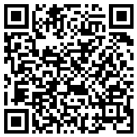 QR Code for bitcoin:bitcoin:bitcoin:bitcoin:bitcoin:dash:XxAc9FaHJdaXB7829wPvZGogoRyrSr4asr