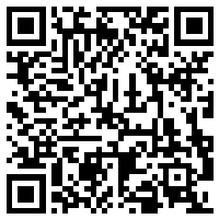 QR Code for bitcoin:bitcoin:bitcoin:bitcoin:bitcoin:dash:XxAcAXdYfzbfEP6GJUFMZ5zaG8wUj1CfC2