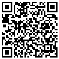 QR Code for bitcoin:bitcoin:bitcoin:bitcoin:bitcoin:dash:XxAcXW5ZWX3XvsEPSYLkuoRKfirmbJWErq