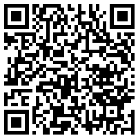 QR Code for bitcoin:bitcoin:bitcoin:bitcoin:bitcoin:dash:XxAdRn6c9cfEjmCZeX9dUp2FRLRScVCeuX