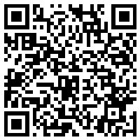 QR Code for bitcoin:bitcoin:bitcoin:bitcoin:bitcoin:dash:XxAdoRTqYyPhTNHfwgedmr1TruSWFxdnE8
