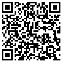 QR Code for bitcoin:bitcoin:bitcoin:bitcoin:bitcoin:dash:XxAeJ2ayzSxuJ7S9bFns9rAzvfGme6miPp