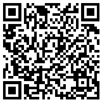 QR Code for bitcoin:bitcoin:bitcoin:bitcoin:bitcoin:dash:XxAeeZf245bztc3kPRVVpzF4VPeCDHaeoQ