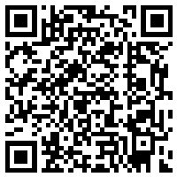 QR Code for bitcoin:bitcoin:bitcoin:bitcoin:bitcoin:dash:XxAfDR5VSPkikmYzu4ktV5YV7Qd1gCwCph