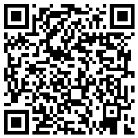 QR Code for bitcoin:bitcoin:bitcoin:bitcoin:bitcoin:dash:XxAgSx68LUeAhRLS8vvRw8kNLVRVxTTLeF